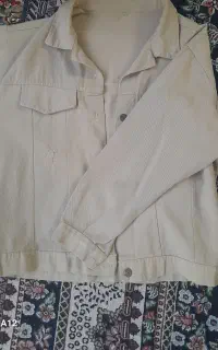 کت تک