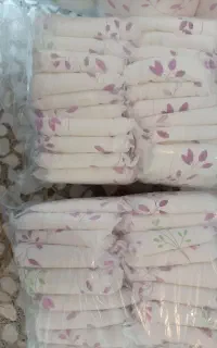 وسایل بهداشتی