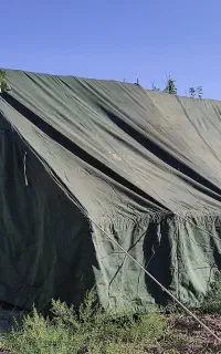 چادر برزنت ،اسکیت رولربلید نوجوان و بزرگسال