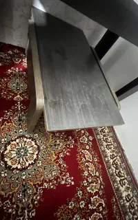 میز