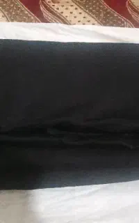 چادر  نادوز