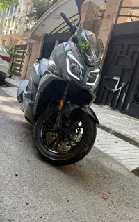 j200