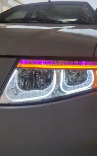 سمند مدل ۹۲