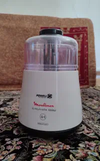 آسیاب مولینکس