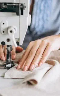 چرخکارماهر.اتوکارتکمیلی