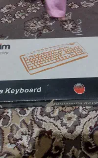 کامپیوتر درحد صفر