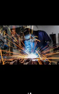 جوشکاری سیار 24ساعته فوری در تهران