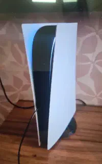 ps5 ریجن آمریکا