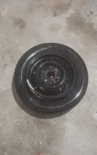لاستیک