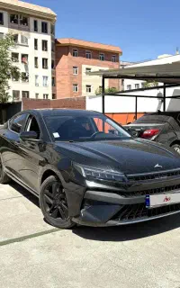 کی ام سی j7 مشکی ۱۴۰۲