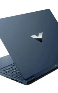 لپ تاپ HP گیمینگ آکبند با گارانتی اقساطی