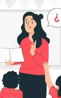 آموزش و پیشخوانی آنلاین کتب زبان انگلیسی مدرسه