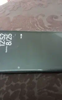 گوشی نوت۱۲ اس
