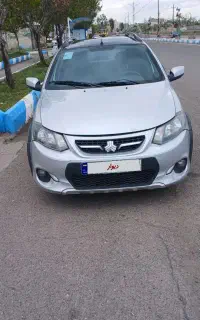 کوییک  1401