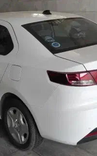فروش تارا v1