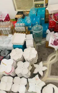 ظرف