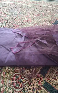 تشک گاردار و کیسه خواب