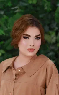 میکاپ