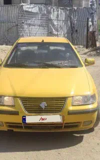 فروش تاکسی