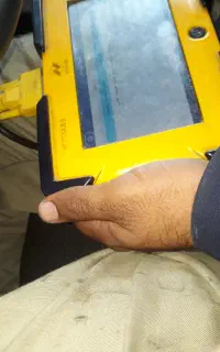 دیاگ وی مکس