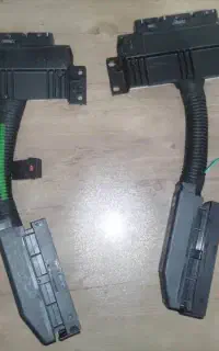 تبدیل
