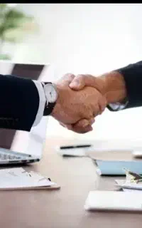 همراه شما هستیم