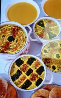 آشپزی