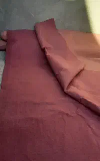 موکت