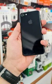 گوشی iPhone 7 128GB 1778 / پک اصلی