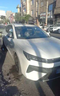 KMC J7