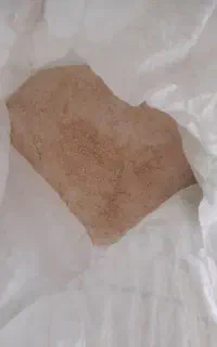 خوراک دام وطیور