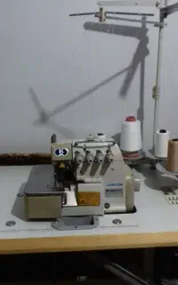 چرخ سردوز چهار نخ جک