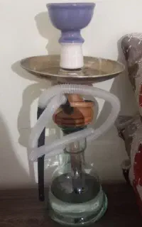 قلیان