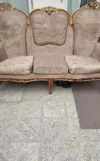 مبل ۹نفره