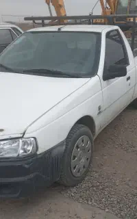 فروش خودرو‌ اریسان ۱