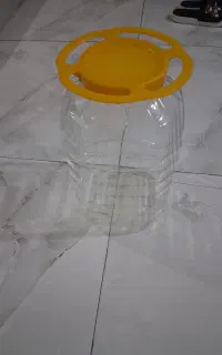 دبه