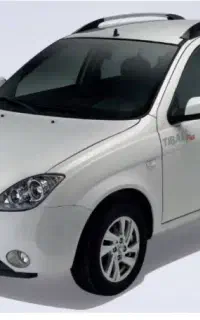 آموزش رانندگی