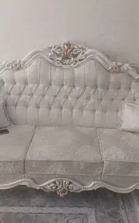 مبل
