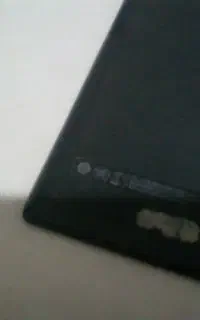 تبلت لنوا
