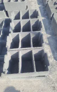بلوک سقفی