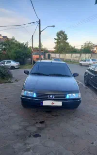 روا دوگانه شرکتی