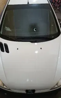 206sd مدل 98