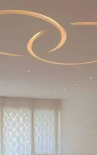 کناف