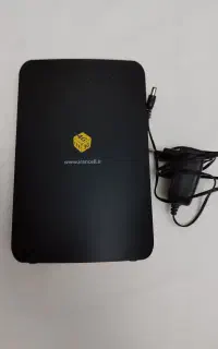 مودم TD-LTE ایرانسل مدل TK-2510