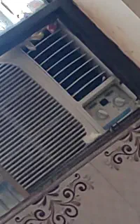 تیوپ نیسان
