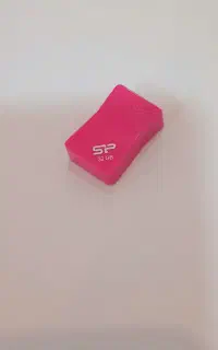 فلش 32 گیگsp