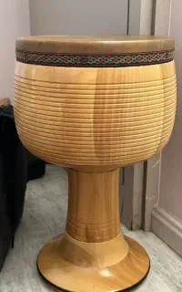 تنبک حلمی ۲۸