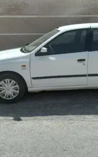 سرویس مدرسه پذیرفته میشود