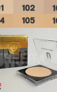 پنکک لاکچری کوئین«ضدافتاب»