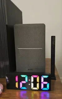 اسپیکر ادیفایر مدل R1280DB